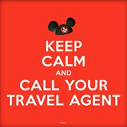 Keep Calm Keep Calm